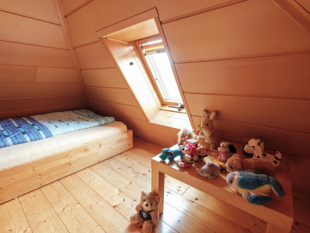 Hotel Schlossblick Wernigerode Luaran gambar